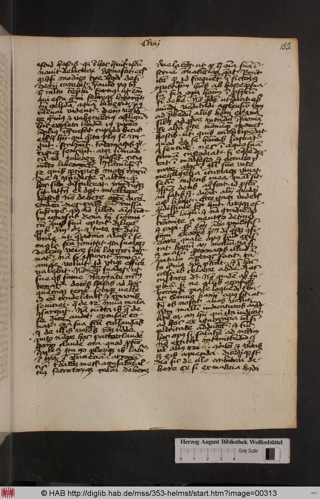 http://diglib.hab.de/mss/353-helmst/00313.jpg