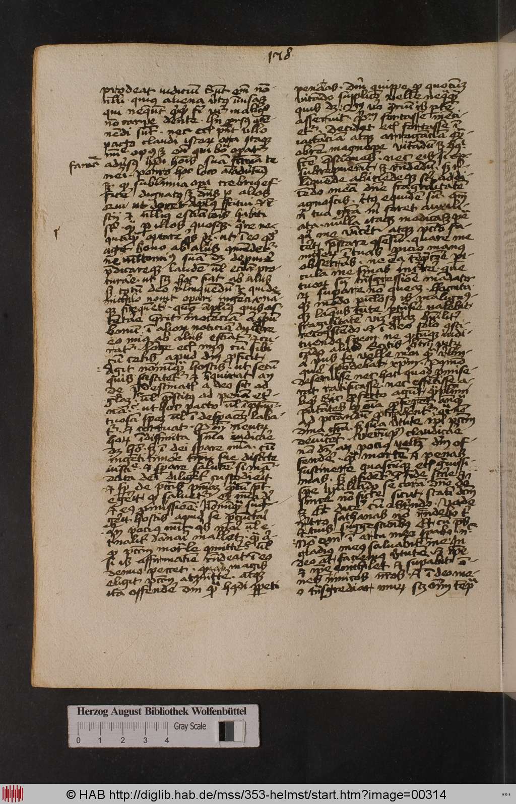http://diglib.hab.de/mss/353-helmst/00314.jpg