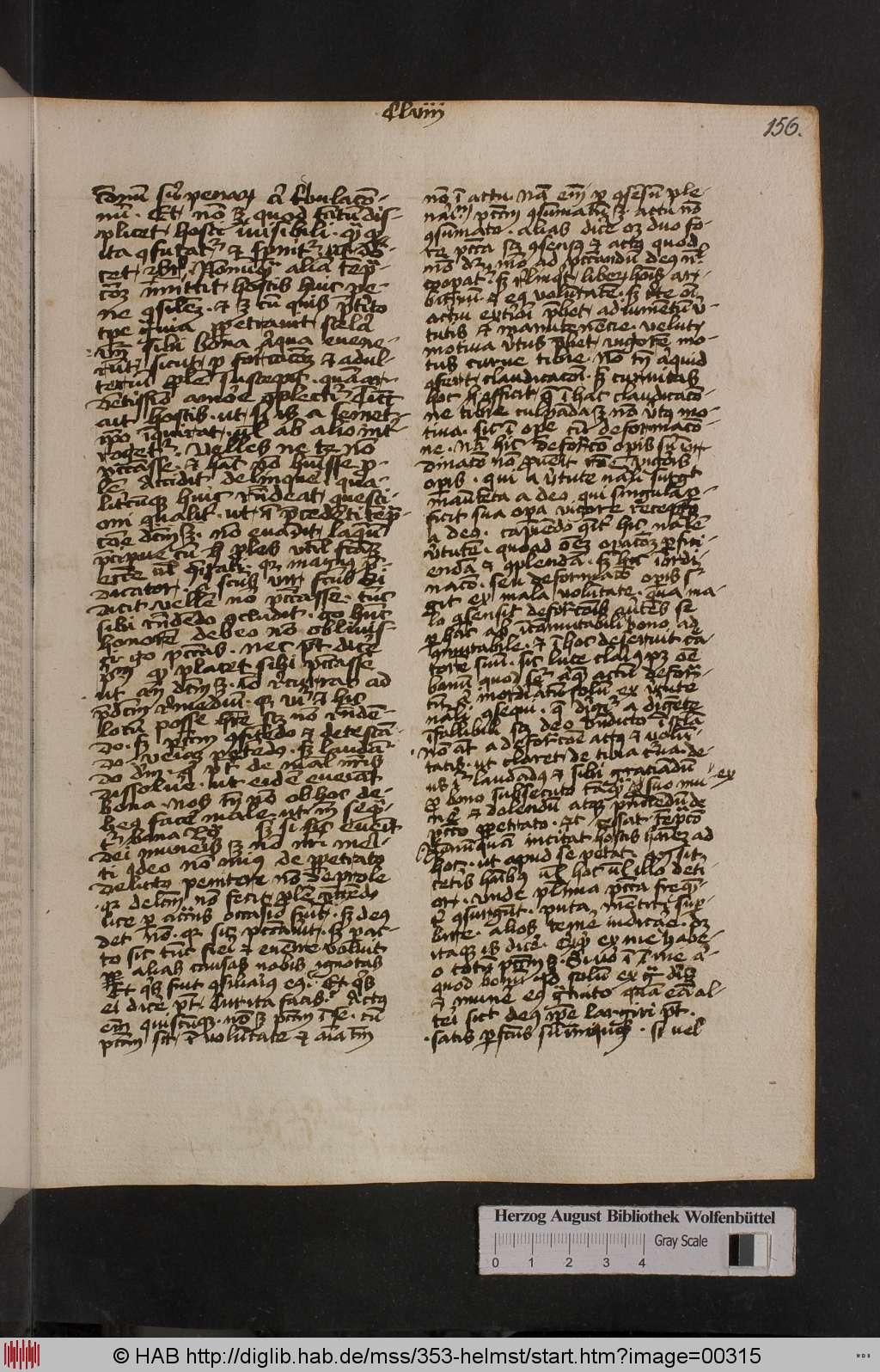 http://diglib.hab.de/mss/353-helmst/00315.jpg