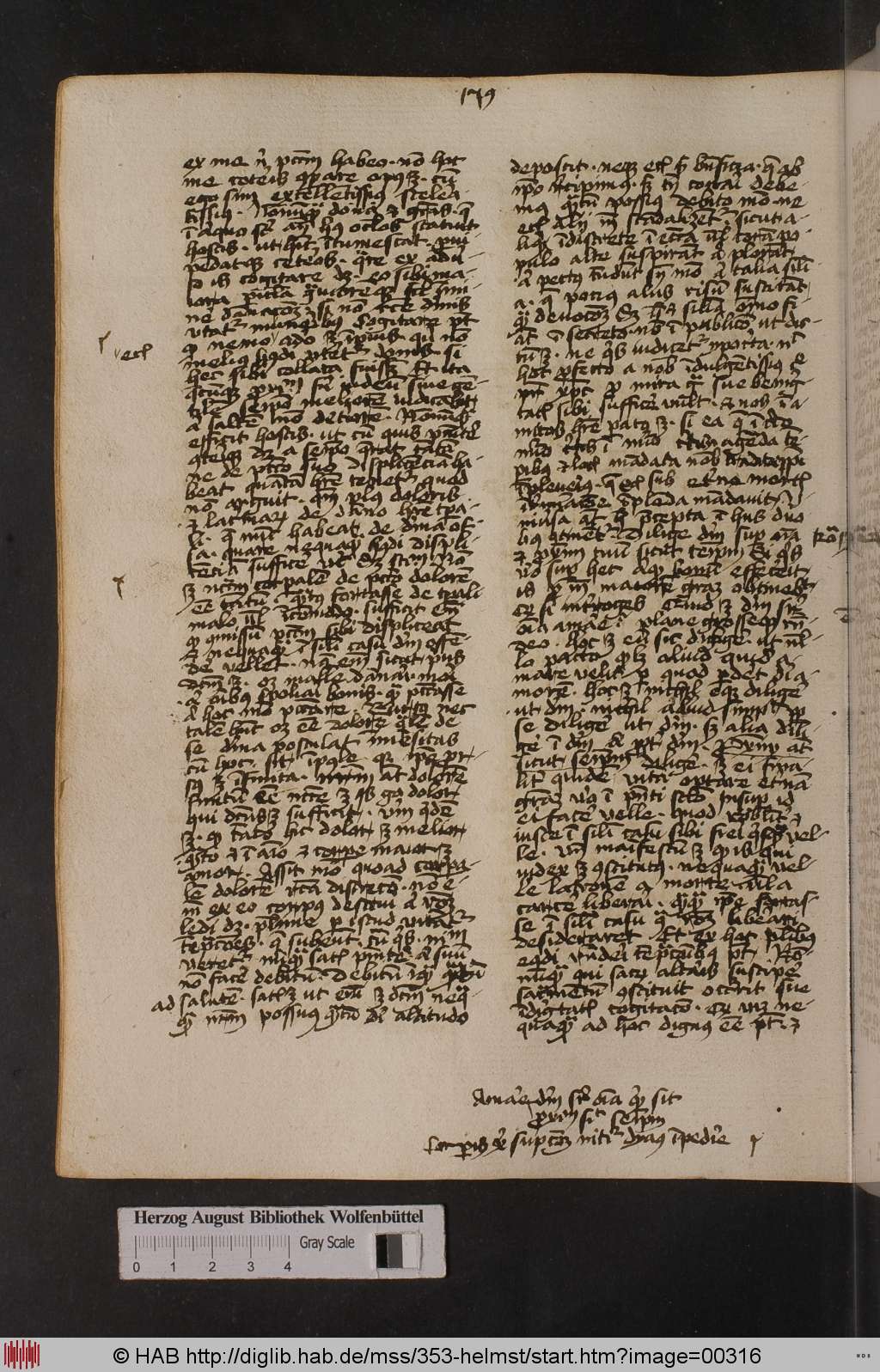 http://diglib.hab.de/mss/353-helmst/00316.jpg