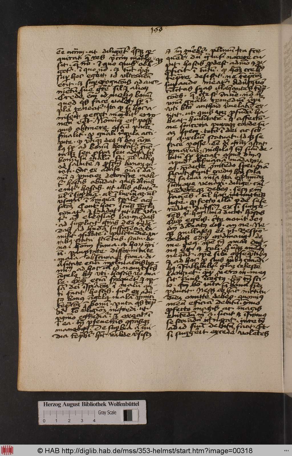 http://diglib.hab.de/mss/353-helmst/00318.jpg
