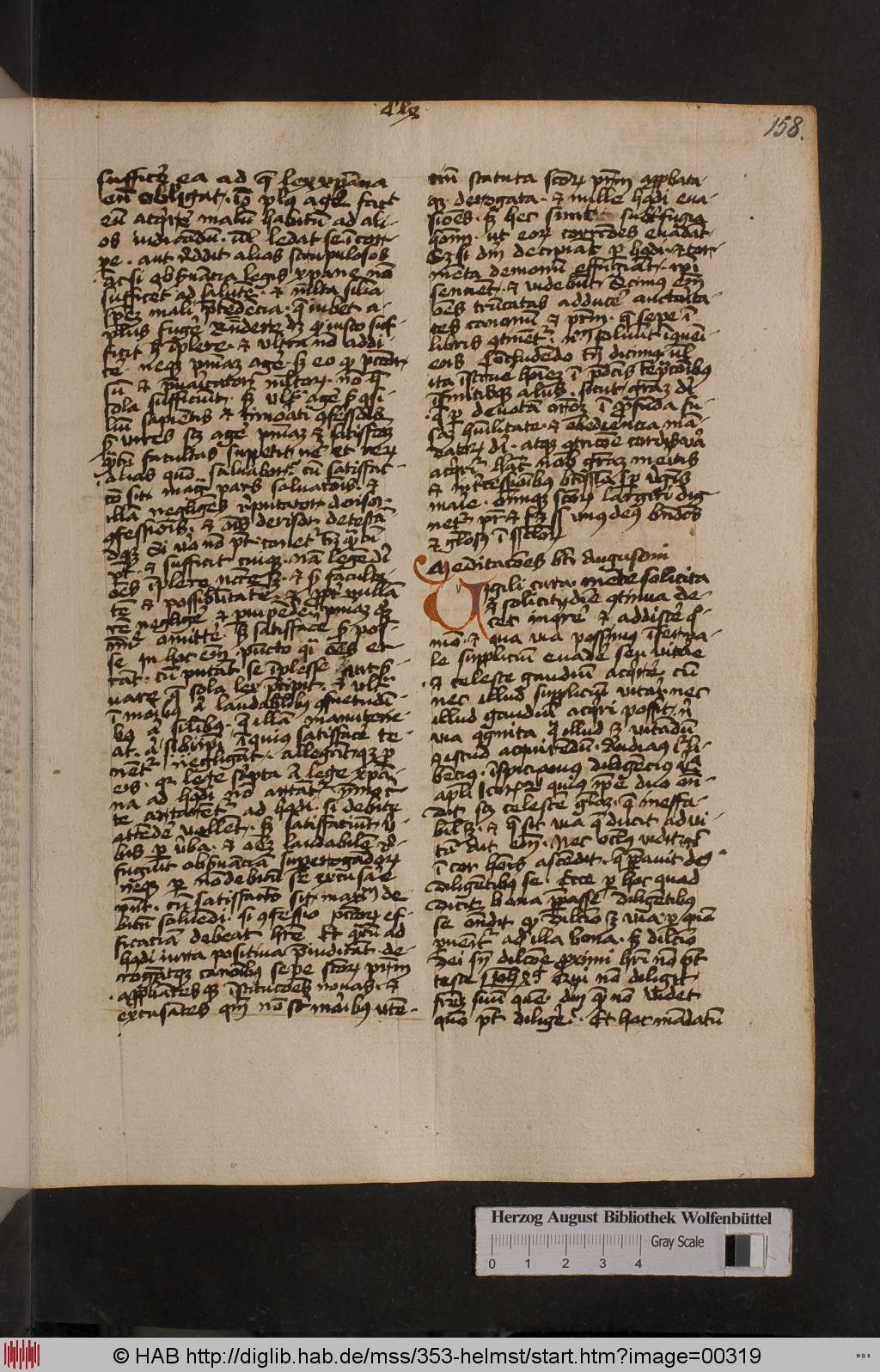 http://diglib.hab.de/mss/353-helmst/00319.jpg