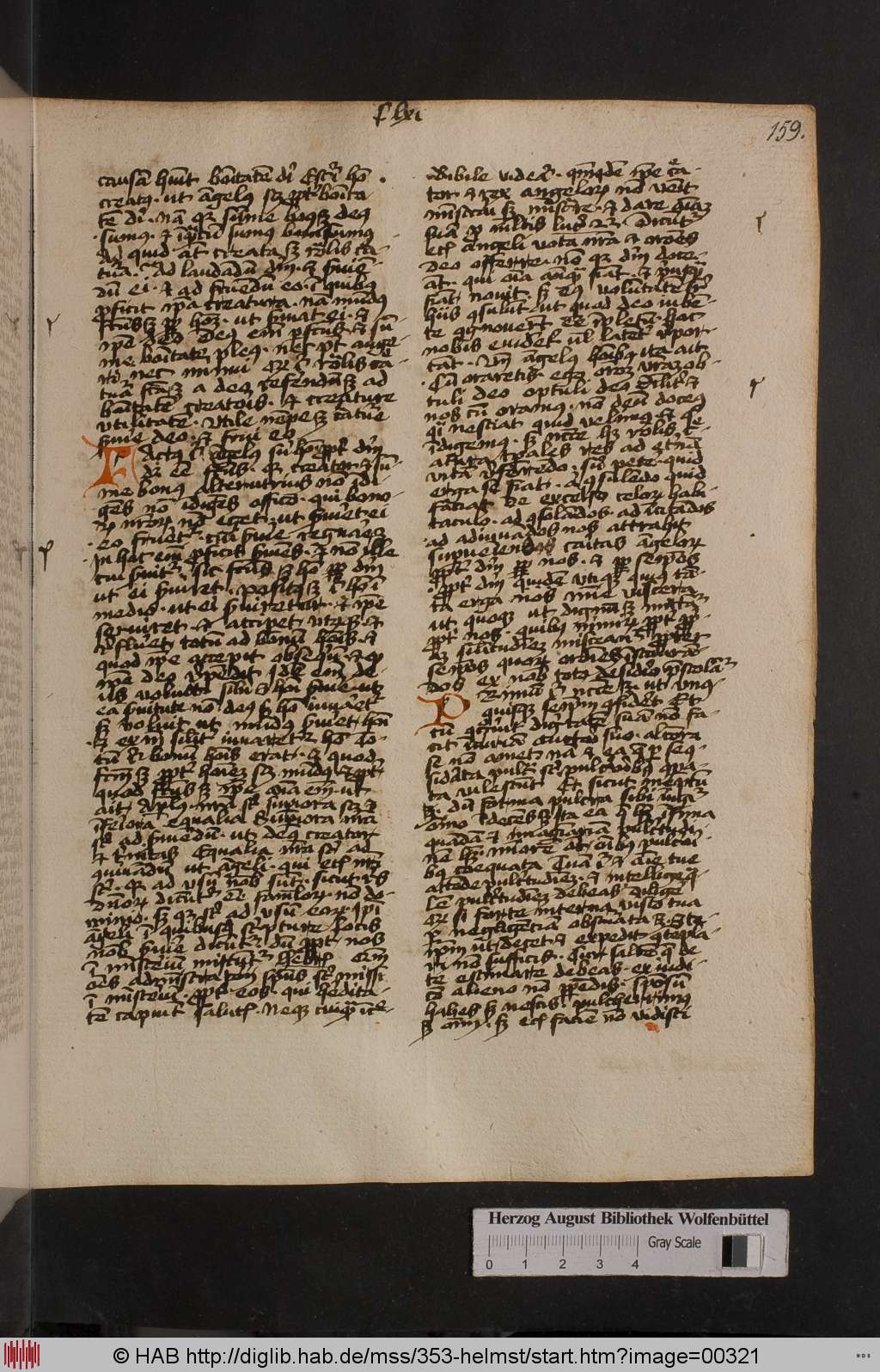 http://diglib.hab.de/mss/353-helmst/00321.jpg