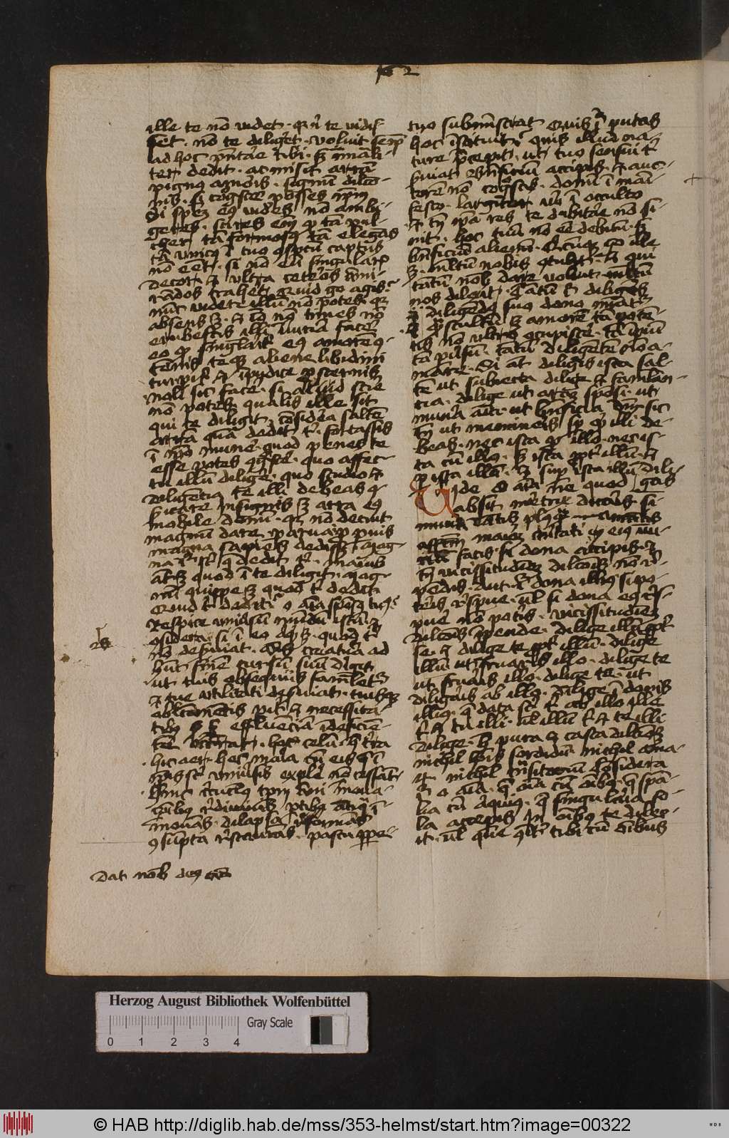 http://diglib.hab.de/mss/353-helmst/00322.jpg