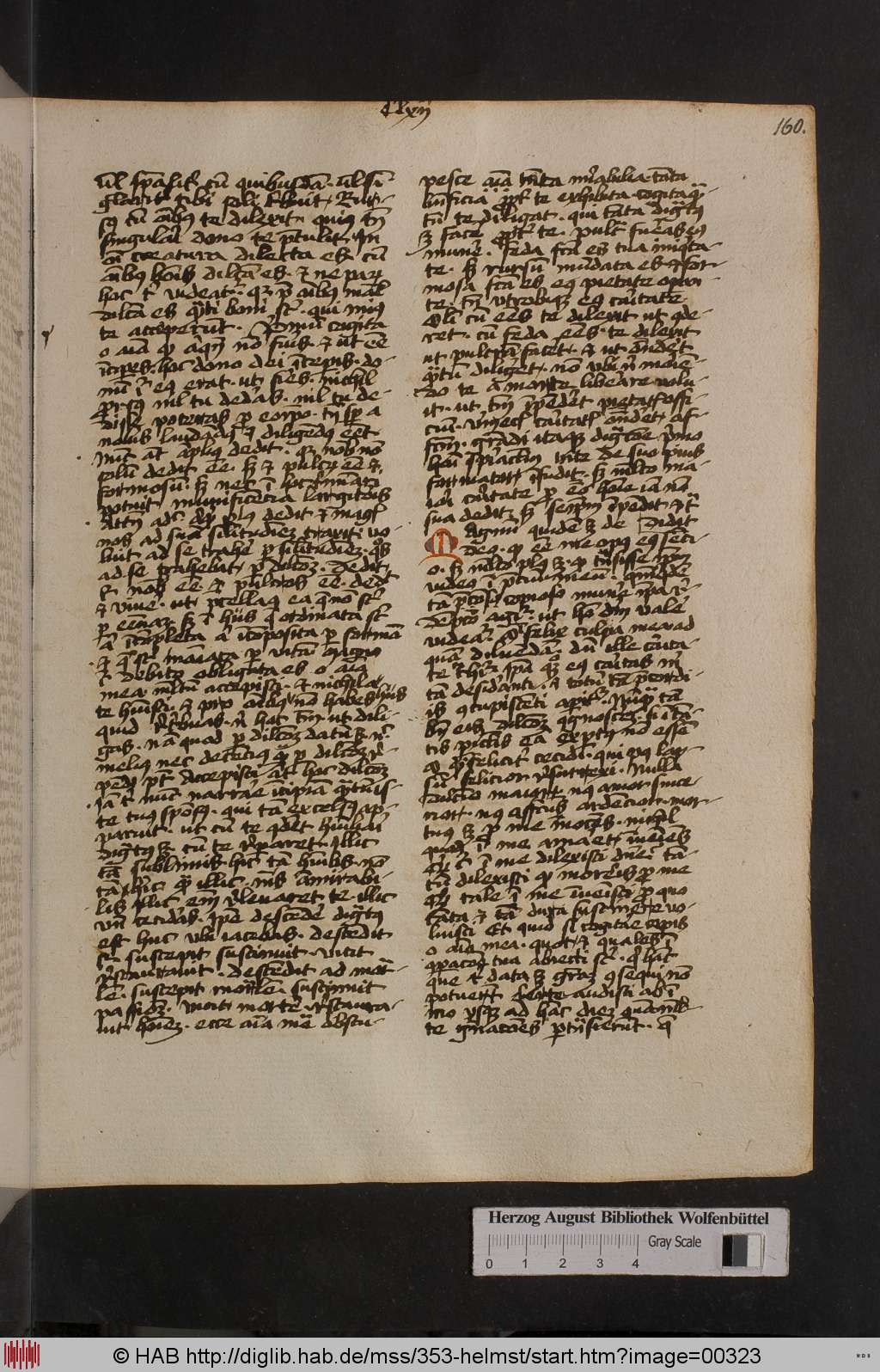 http://diglib.hab.de/mss/353-helmst/00323.jpg