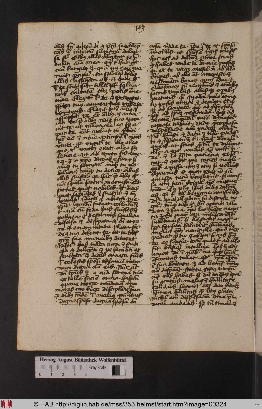 http://diglib.hab.de/mss/353-helmst/00324.jpg