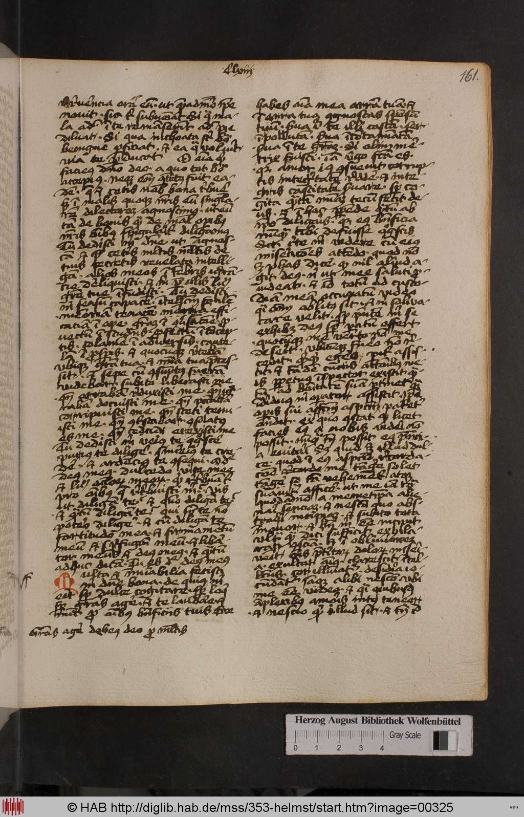 http://diglib.hab.de/mss/353-helmst/00325.jpg