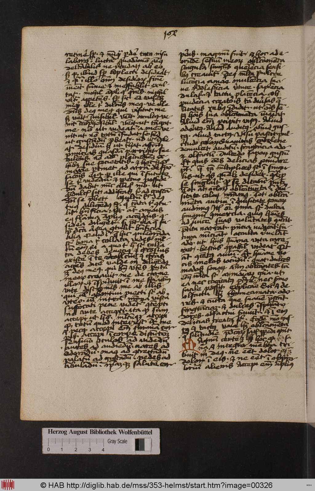 http://diglib.hab.de/mss/353-helmst/00326.jpg