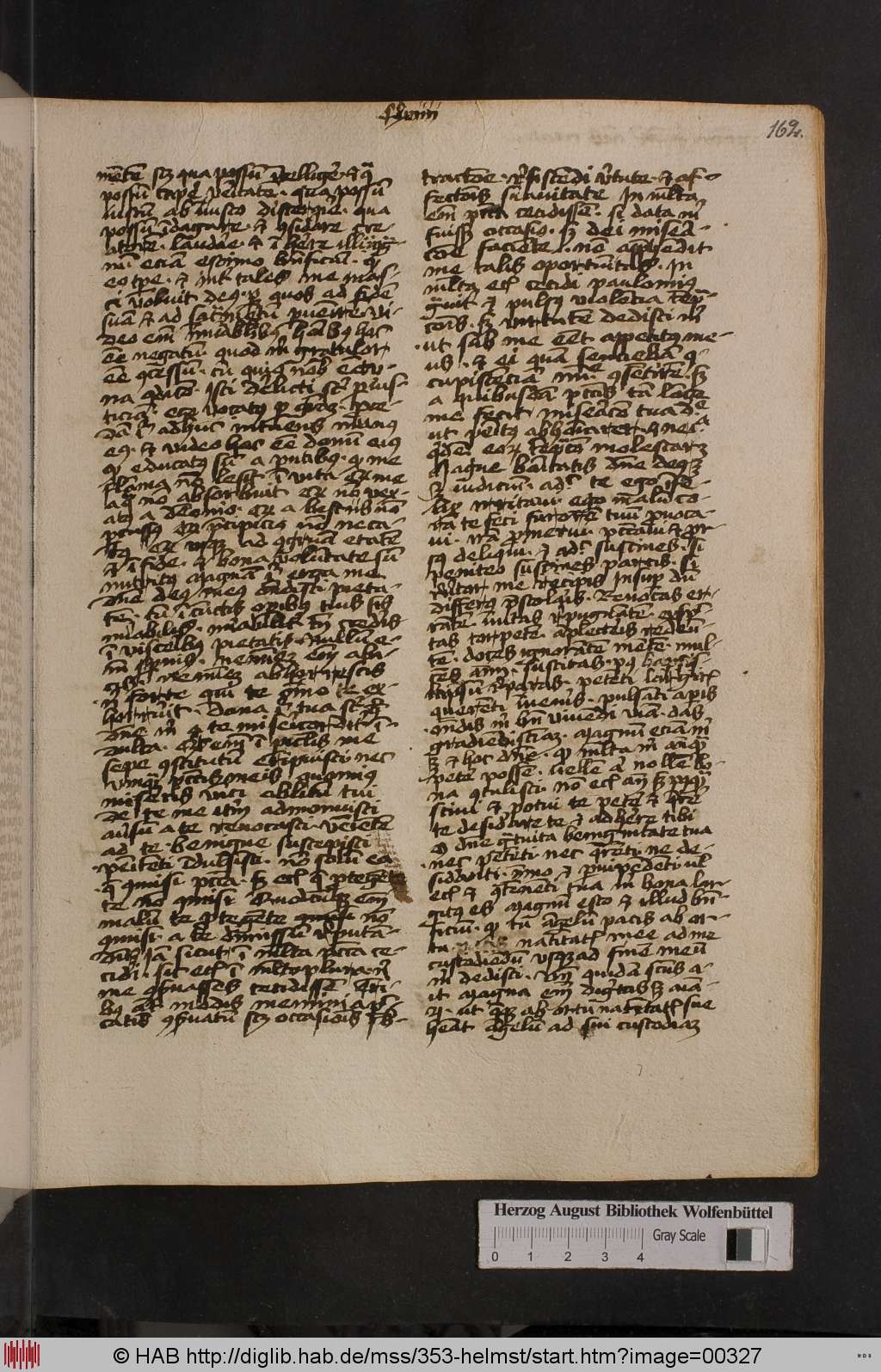 http://diglib.hab.de/mss/353-helmst/00327.jpg