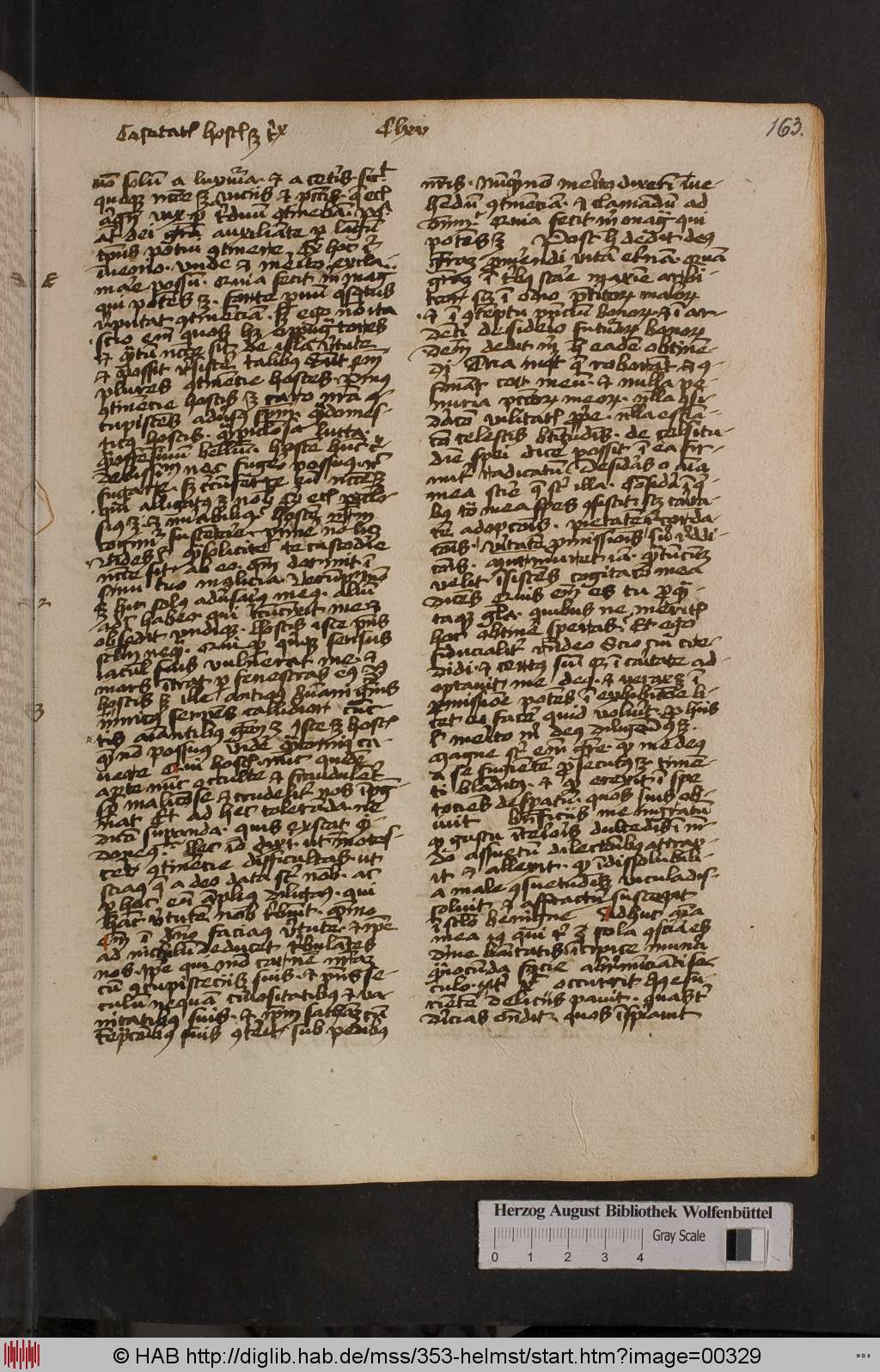 http://diglib.hab.de/mss/353-helmst/00329.jpg