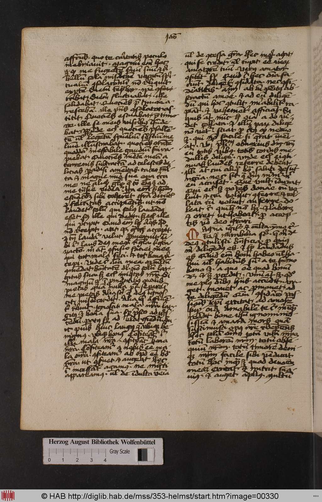 http://diglib.hab.de/mss/353-helmst/00330.jpg