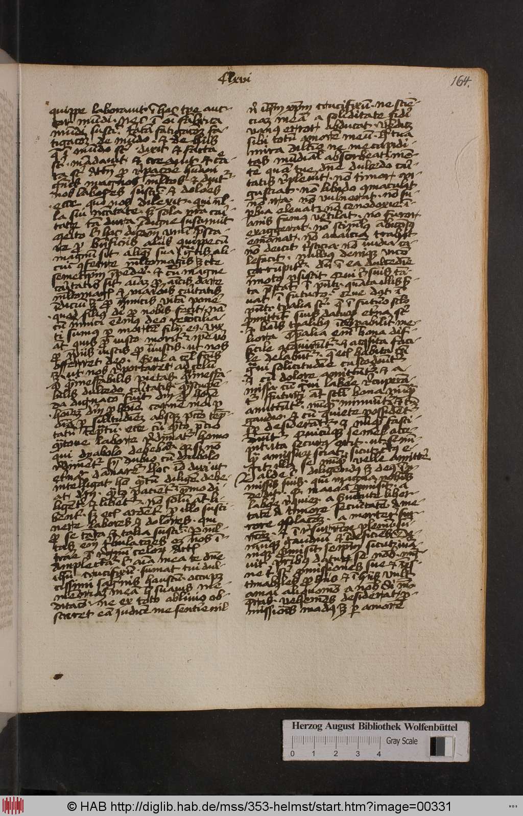 http://diglib.hab.de/mss/353-helmst/00331.jpg