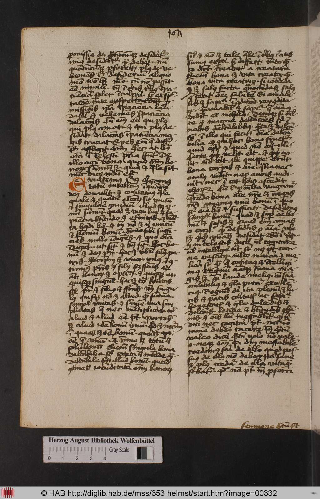 http://diglib.hab.de/mss/353-helmst/00332.jpg