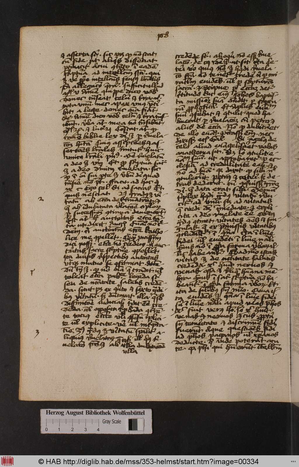 http://diglib.hab.de/mss/353-helmst/00334.jpg