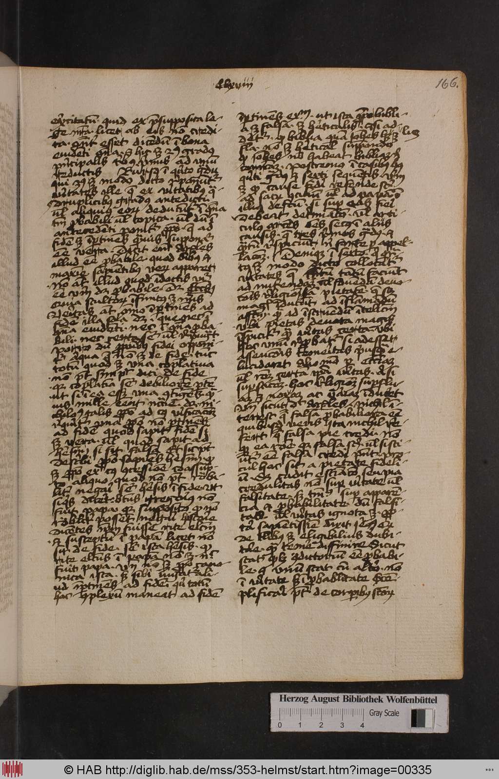 http://diglib.hab.de/mss/353-helmst/00335.jpg