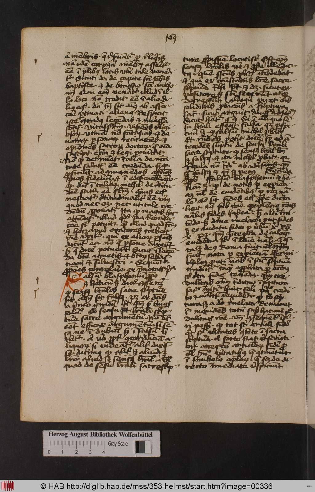 http://diglib.hab.de/mss/353-helmst/00336.jpg