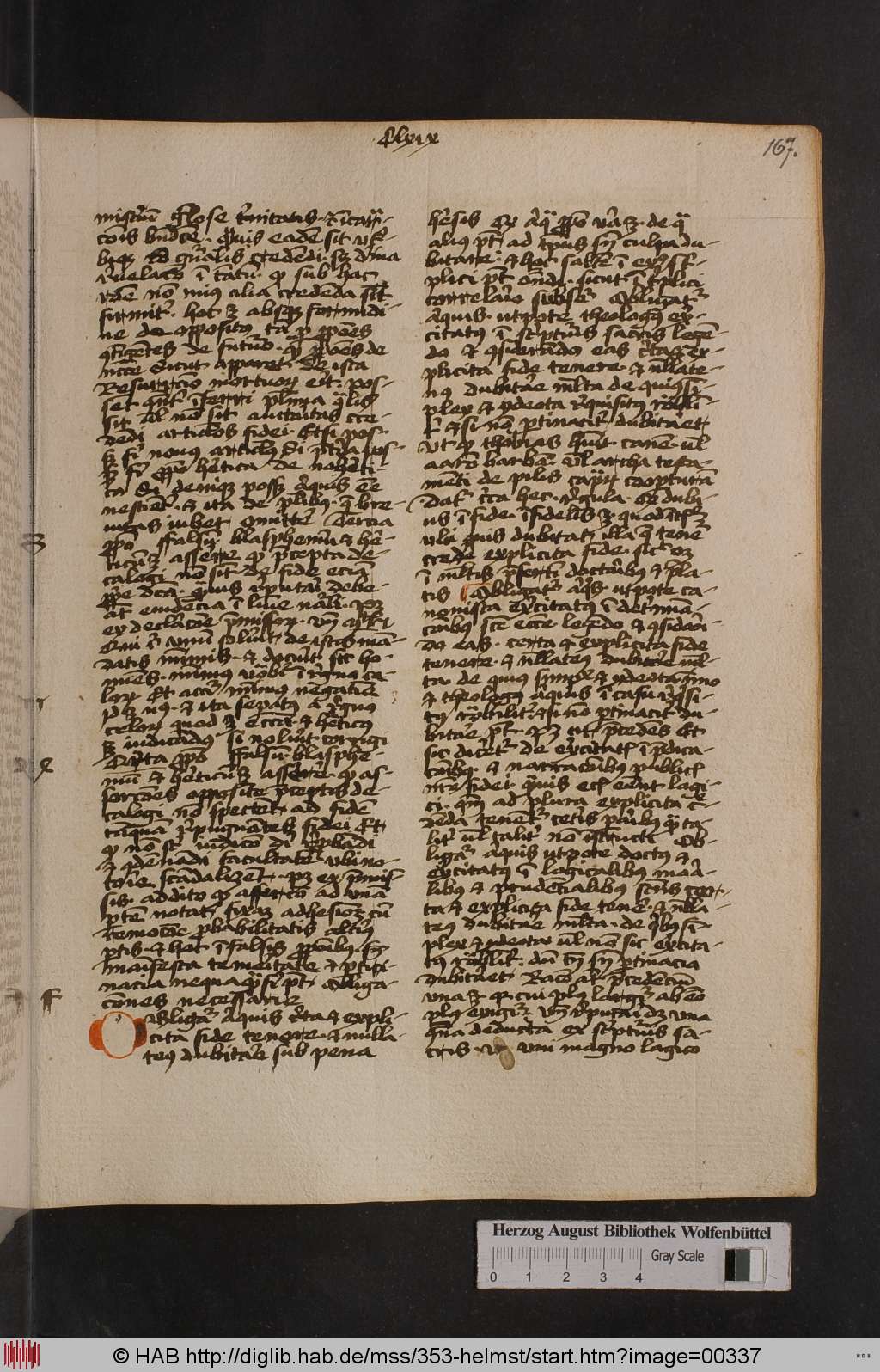 http://diglib.hab.de/mss/353-helmst/00337.jpg