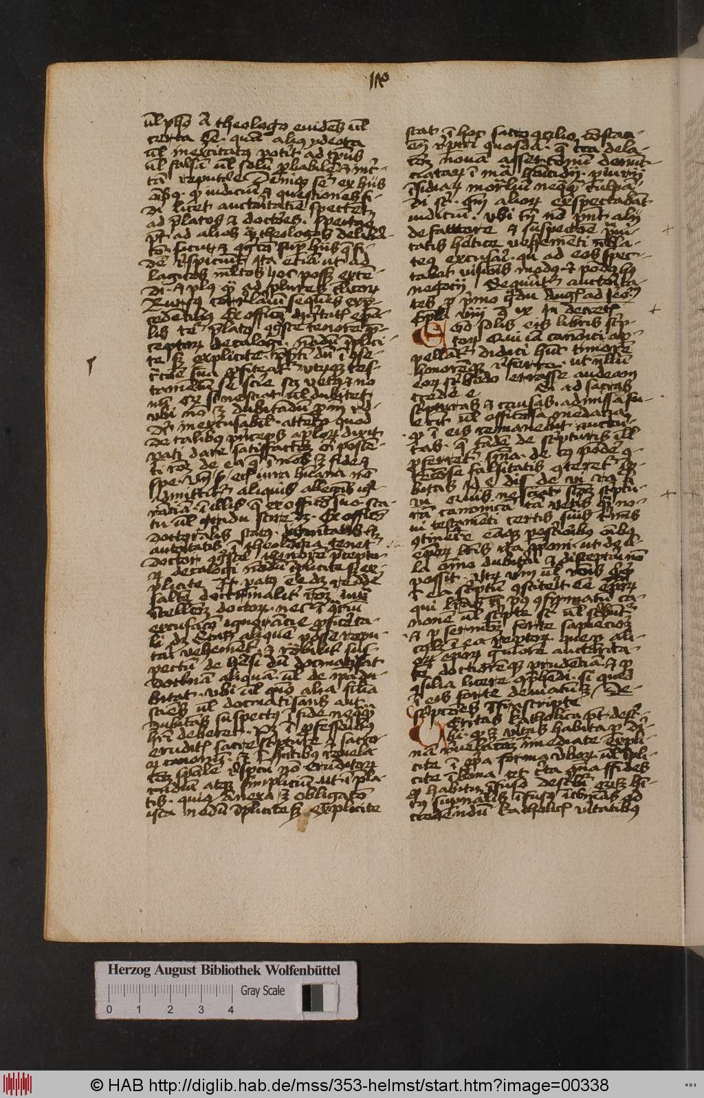 http://diglib.hab.de/mss/353-helmst/00338.jpg