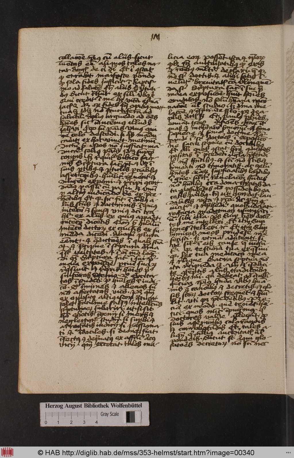 http://diglib.hab.de/mss/353-helmst/00340.jpg