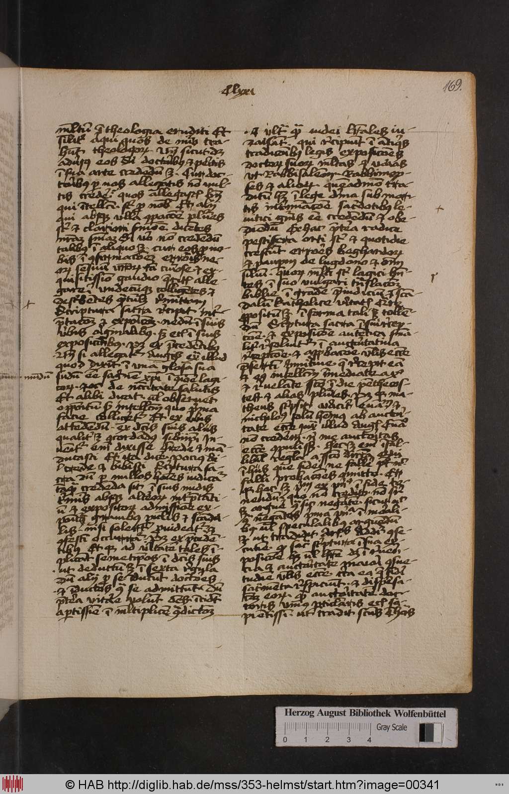 http://diglib.hab.de/mss/353-helmst/00341.jpg