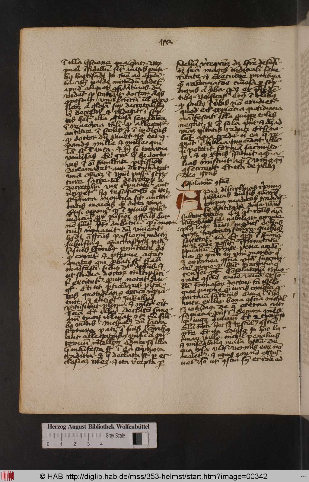 http://diglib.hab.de/mss/353-helmst/00342.jpg