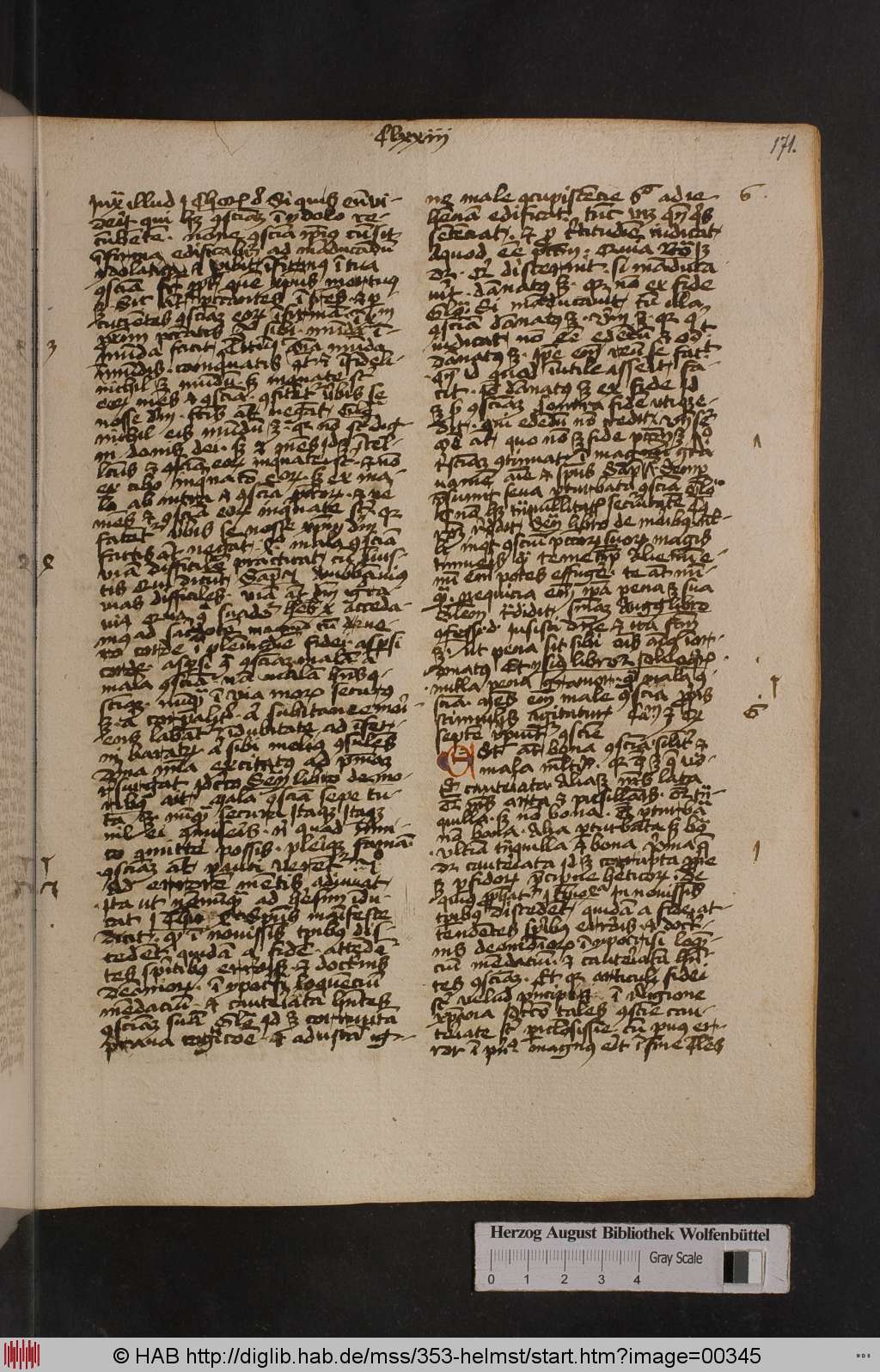 http://diglib.hab.de/mss/353-helmst/00345.jpg