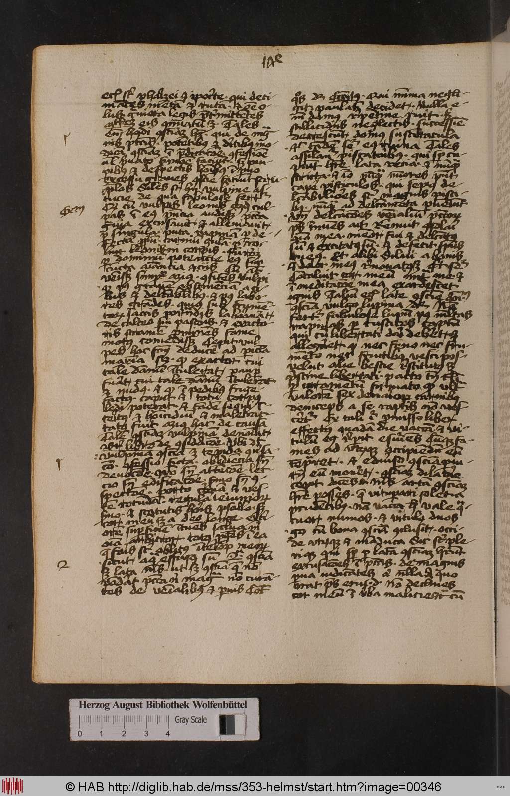 http://diglib.hab.de/mss/353-helmst/00346.jpg