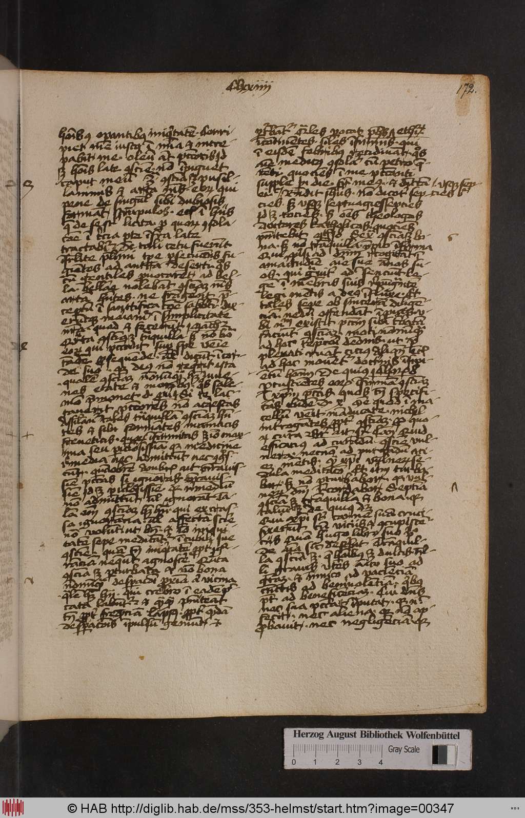 http://diglib.hab.de/mss/353-helmst/00347.jpg