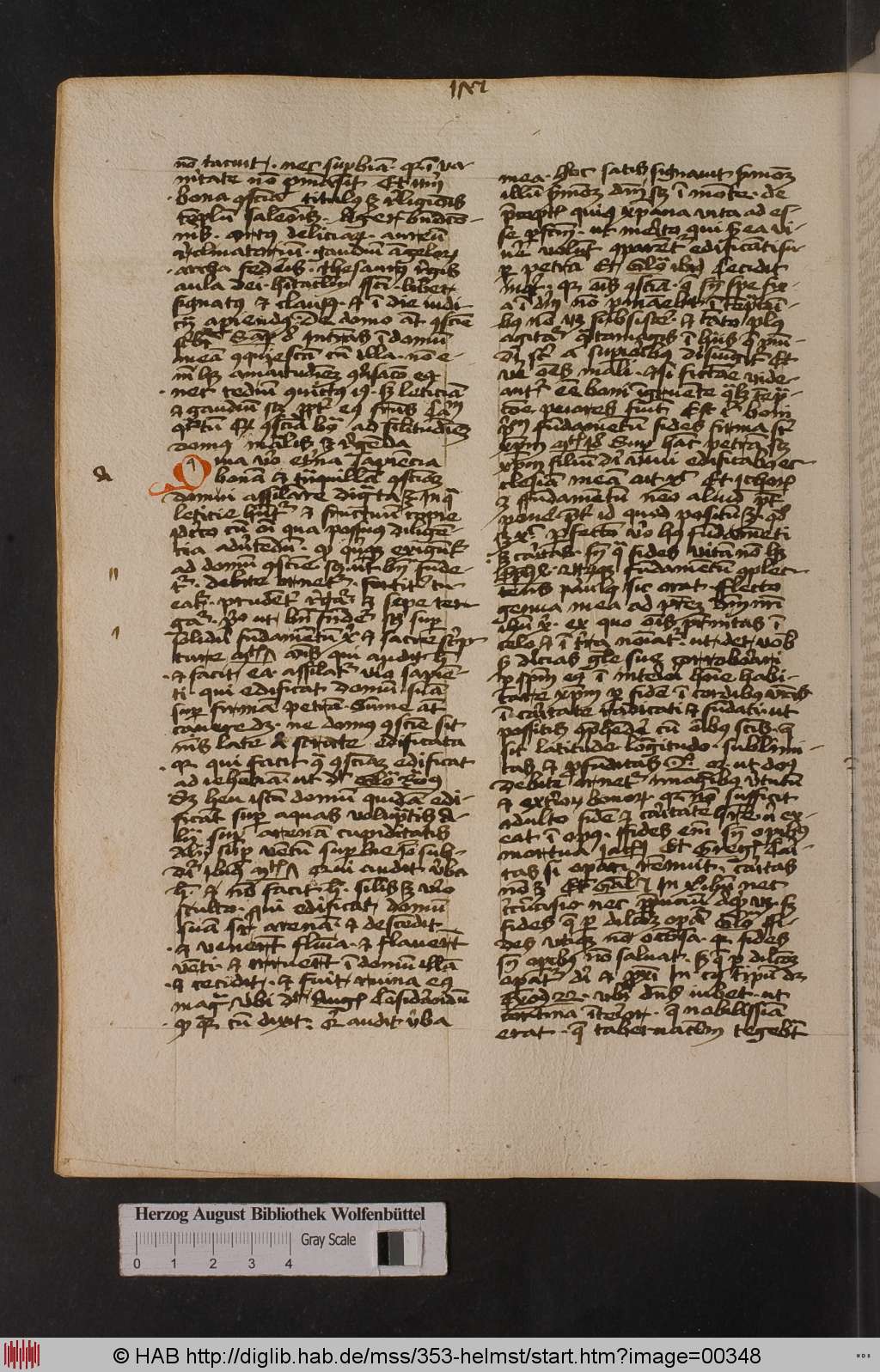 http://diglib.hab.de/mss/353-helmst/00348.jpg