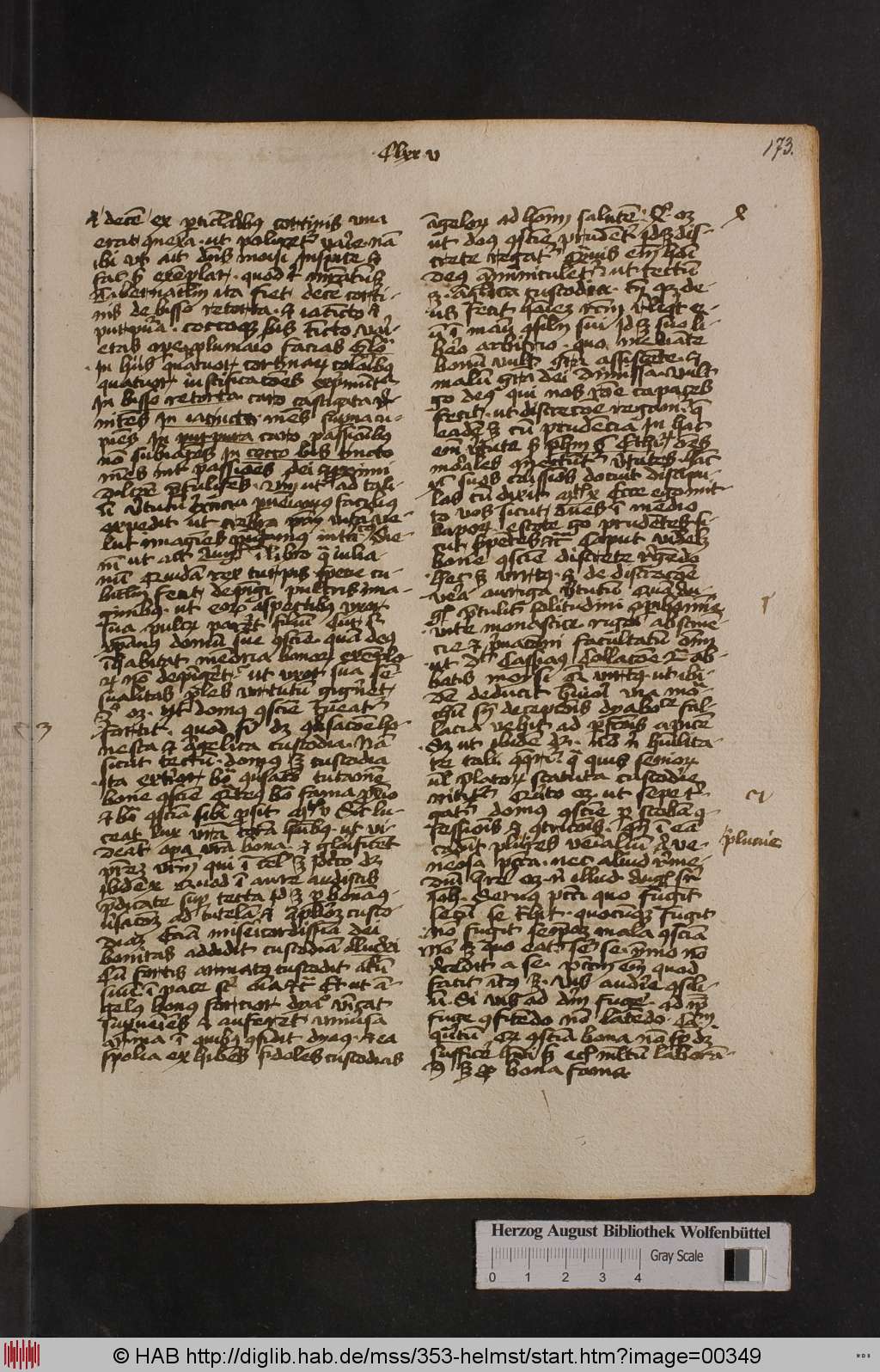 http://diglib.hab.de/mss/353-helmst/00349.jpg