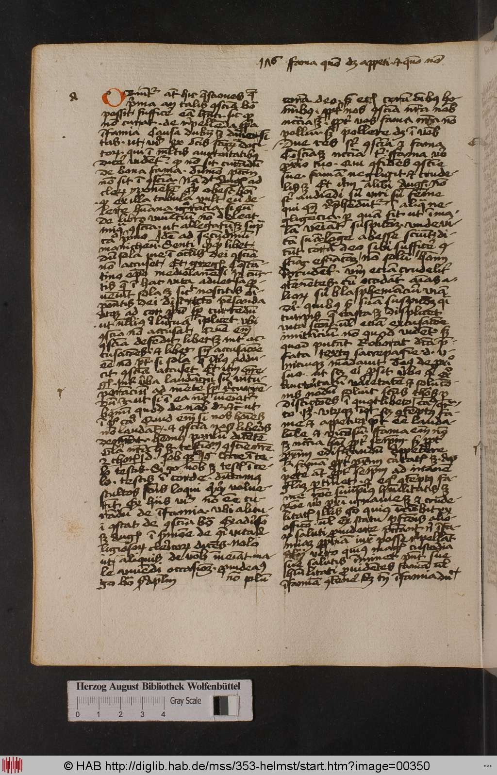 http://diglib.hab.de/mss/353-helmst/00350.jpg
