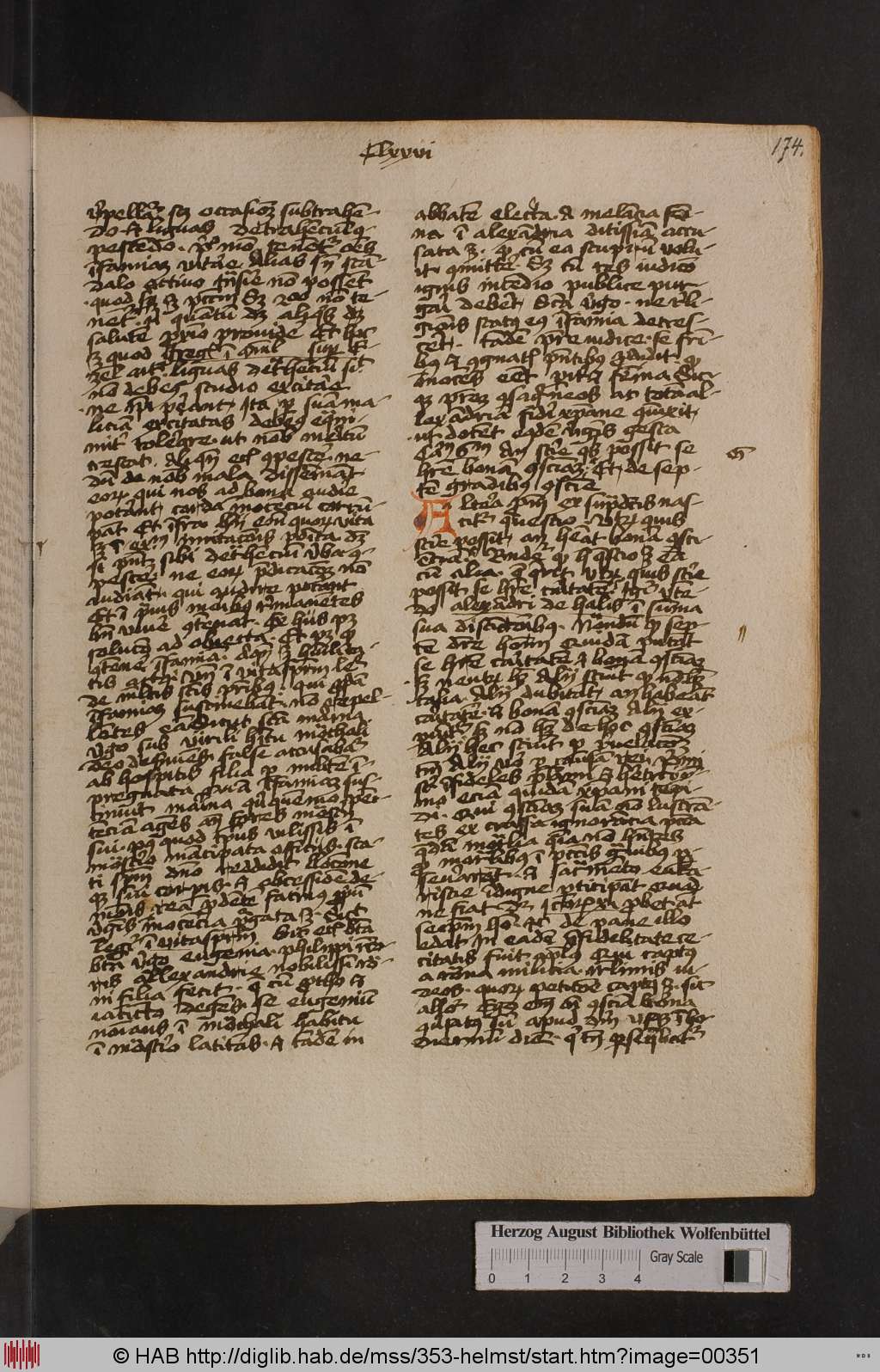 http://diglib.hab.de/mss/353-helmst/00351.jpg