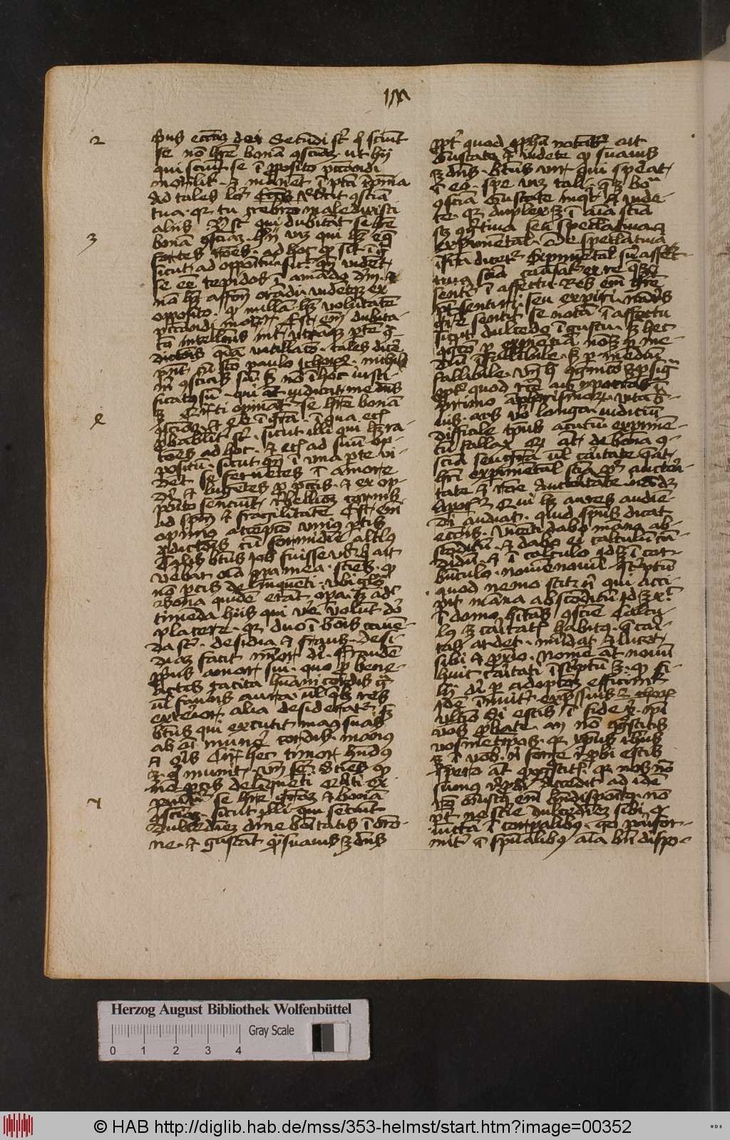 http://diglib.hab.de/mss/353-helmst/00352.jpg