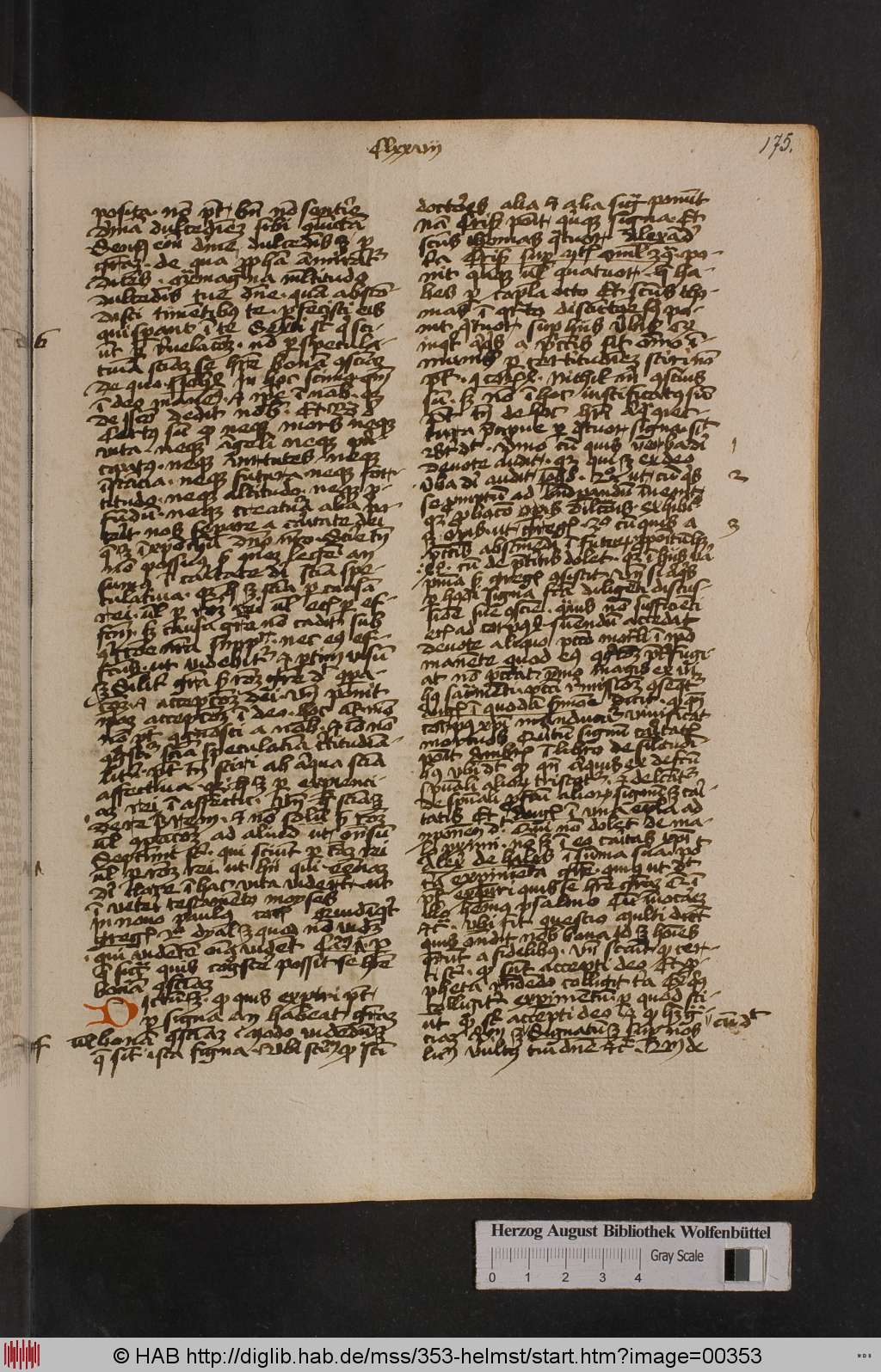 http://diglib.hab.de/mss/353-helmst/00353.jpg