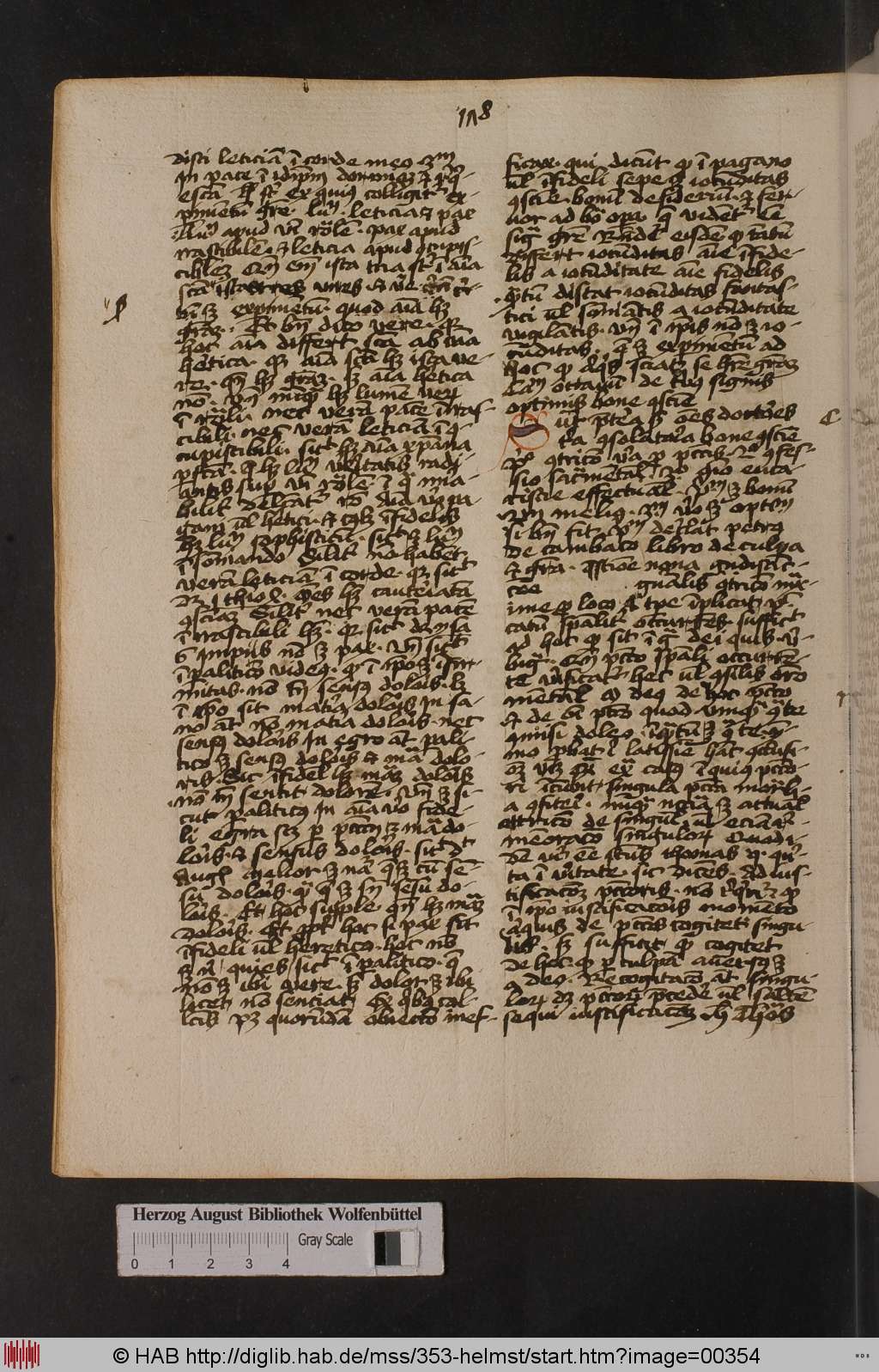 http://diglib.hab.de/mss/353-helmst/00354.jpg
