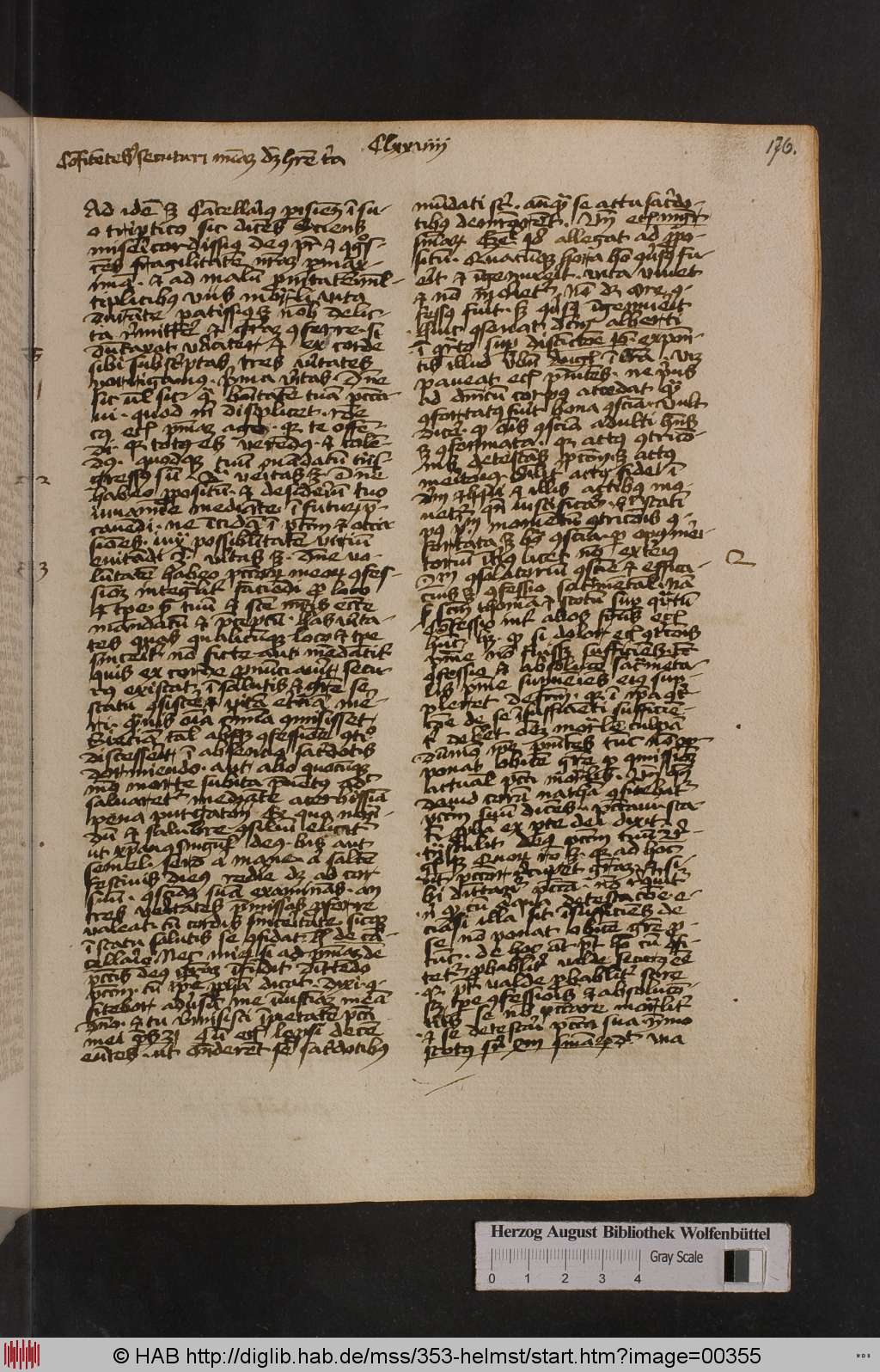 http://diglib.hab.de/mss/353-helmst/00355.jpg