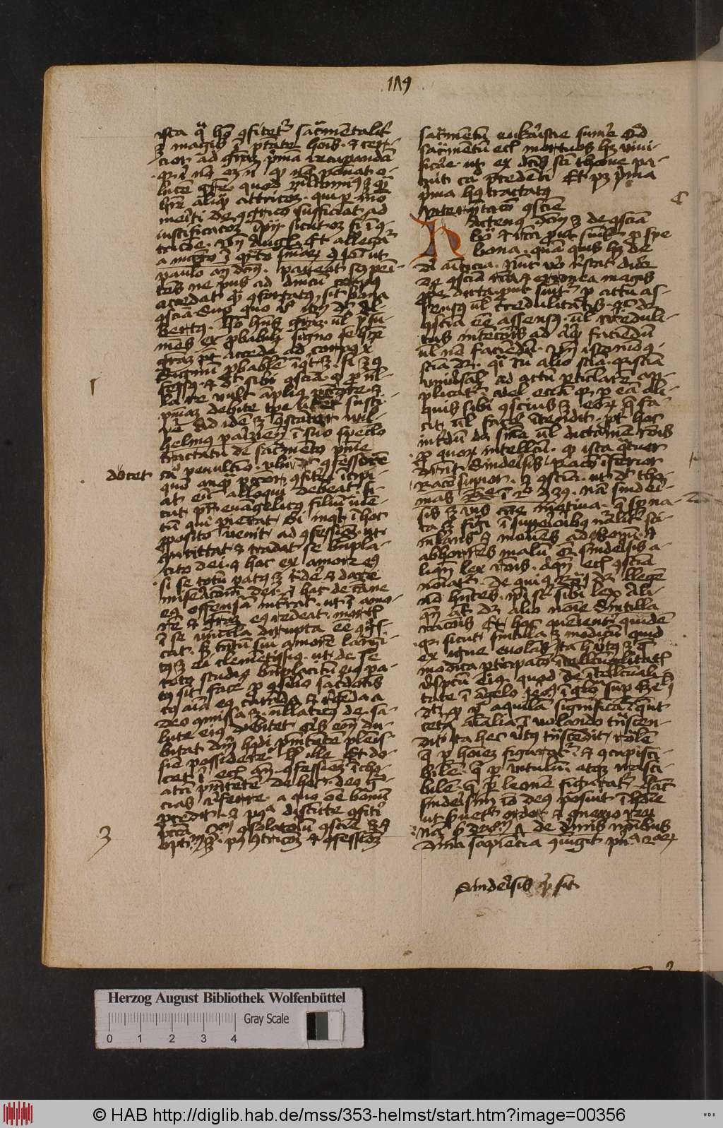 http://diglib.hab.de/mss/353-helmst/00356.jpg