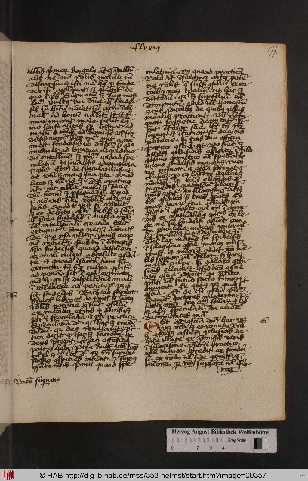 http://diglib.hab.de/mss/353-helmst/00357.jpg
