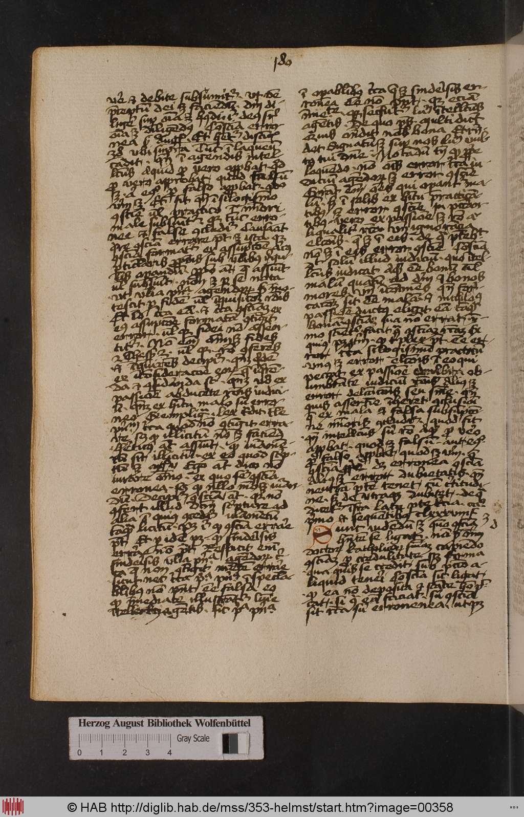http://diglib.hab.de/mss/353-helmst/00358.jpg
