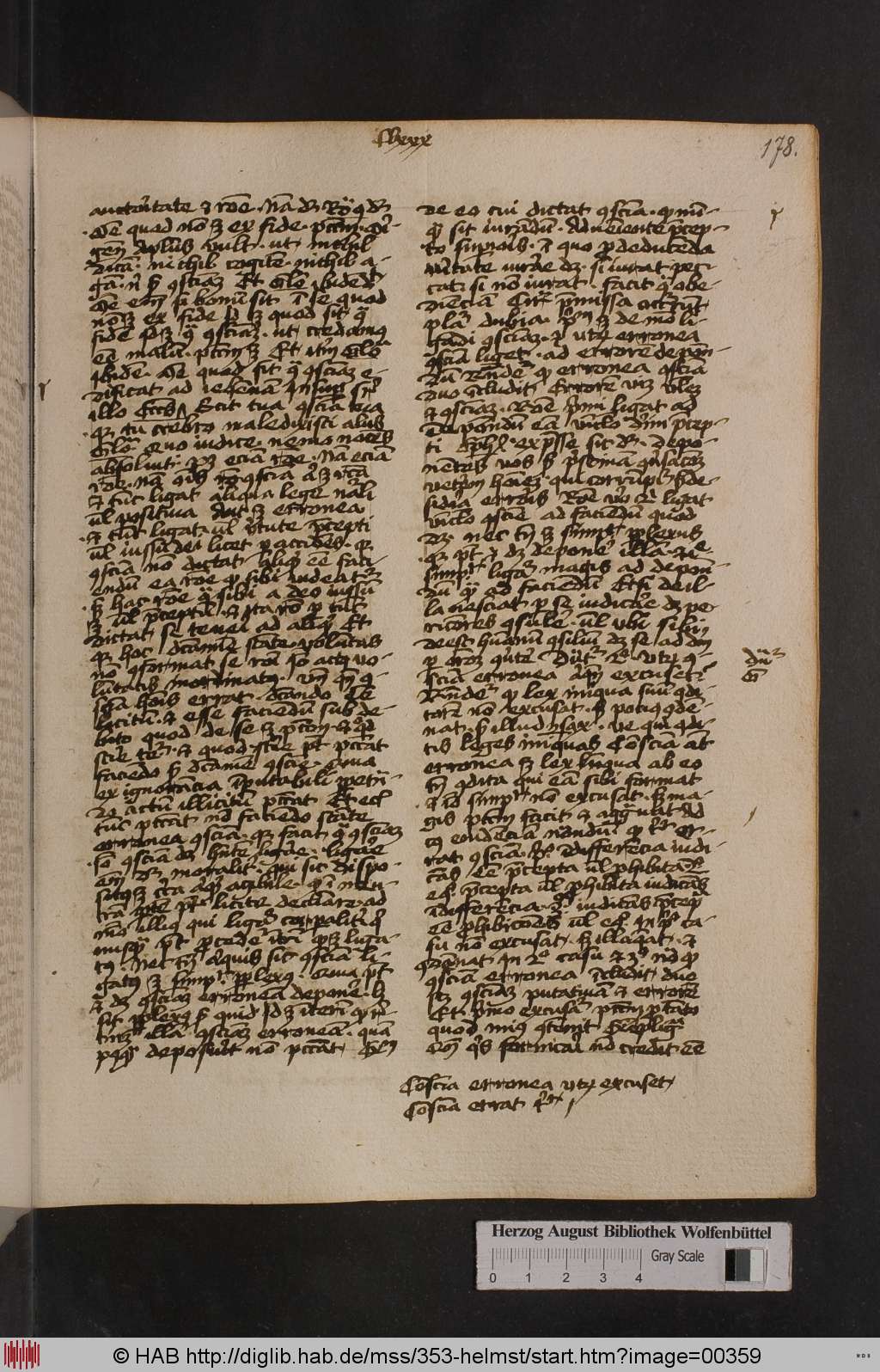 http://diglib.hab.de/mss/353-helmst/00359.jpg