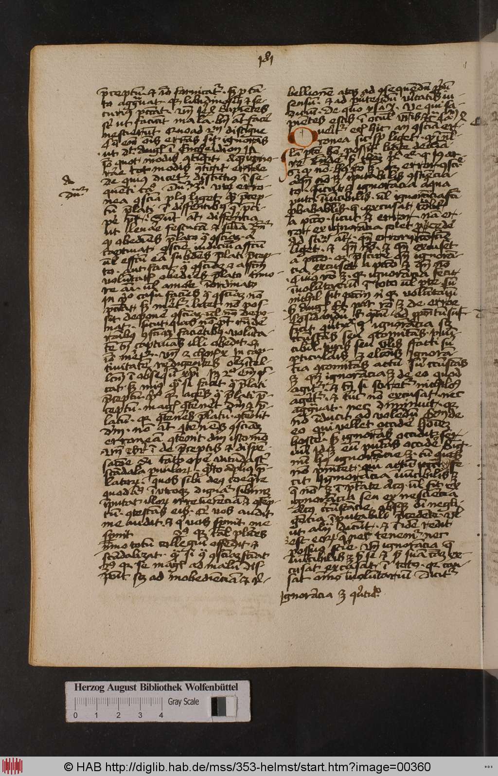 http://diglib.hab.de/mss/353-helmst/00360.jpg