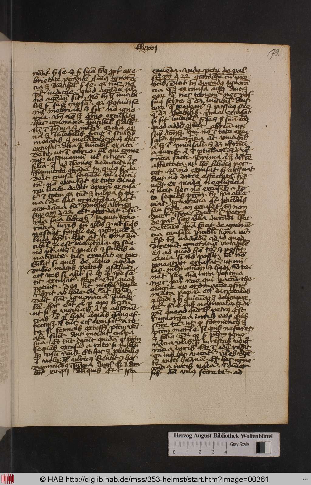 http://diglib.hab.de/mss/353-helmst/00361.jpg