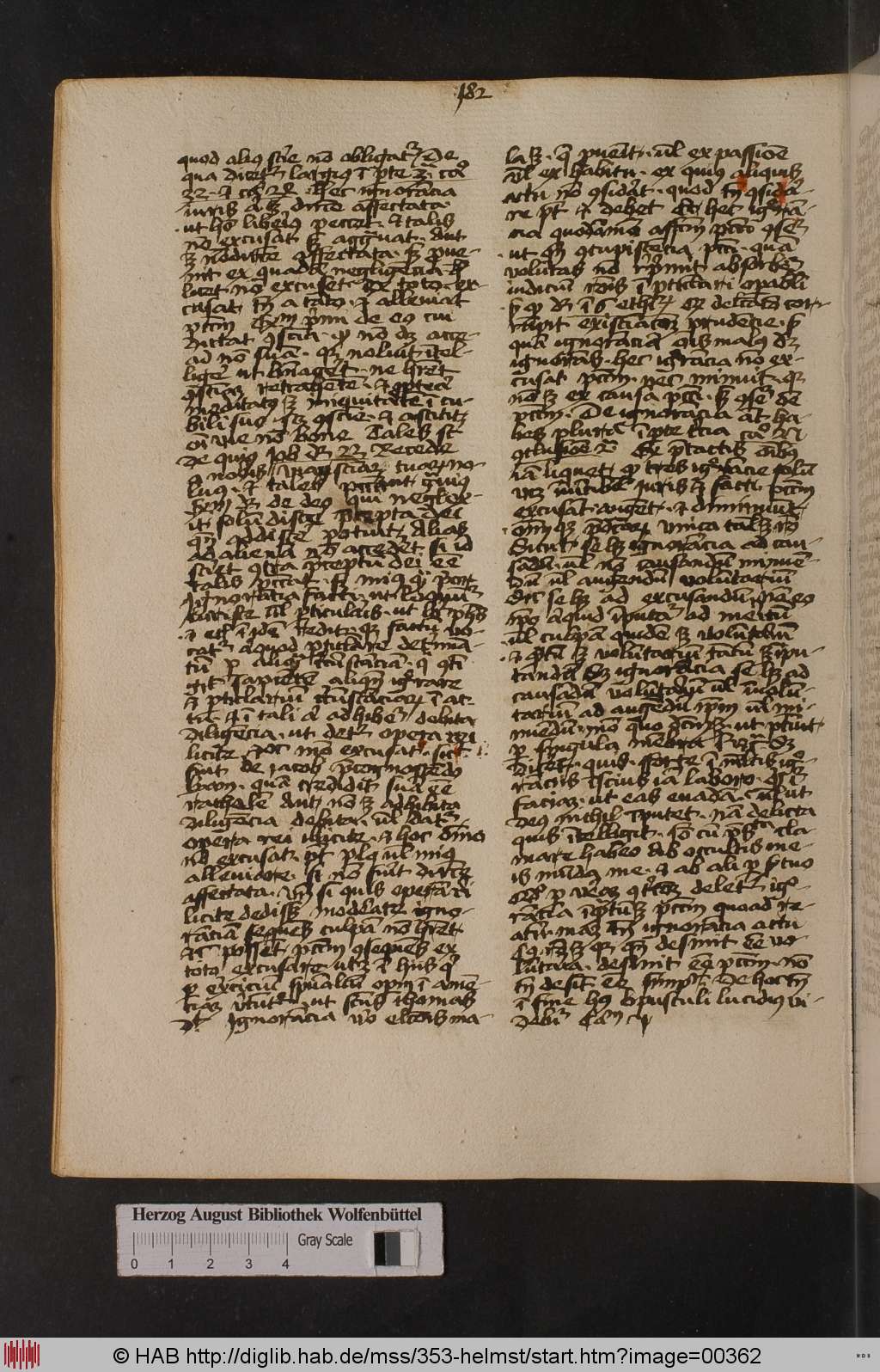 http://diglib.hab.de/mss/353-helmst/00362.jpg