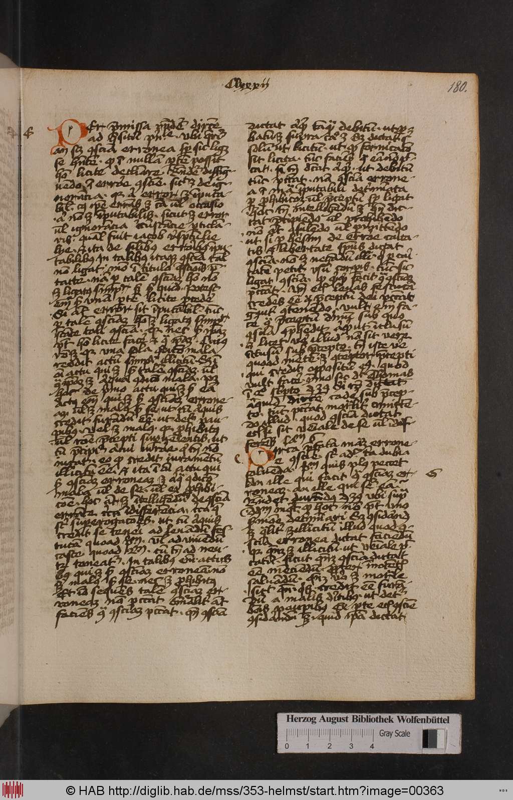 http://diglib.hab.de/mss/353-helmst/00363.jpg