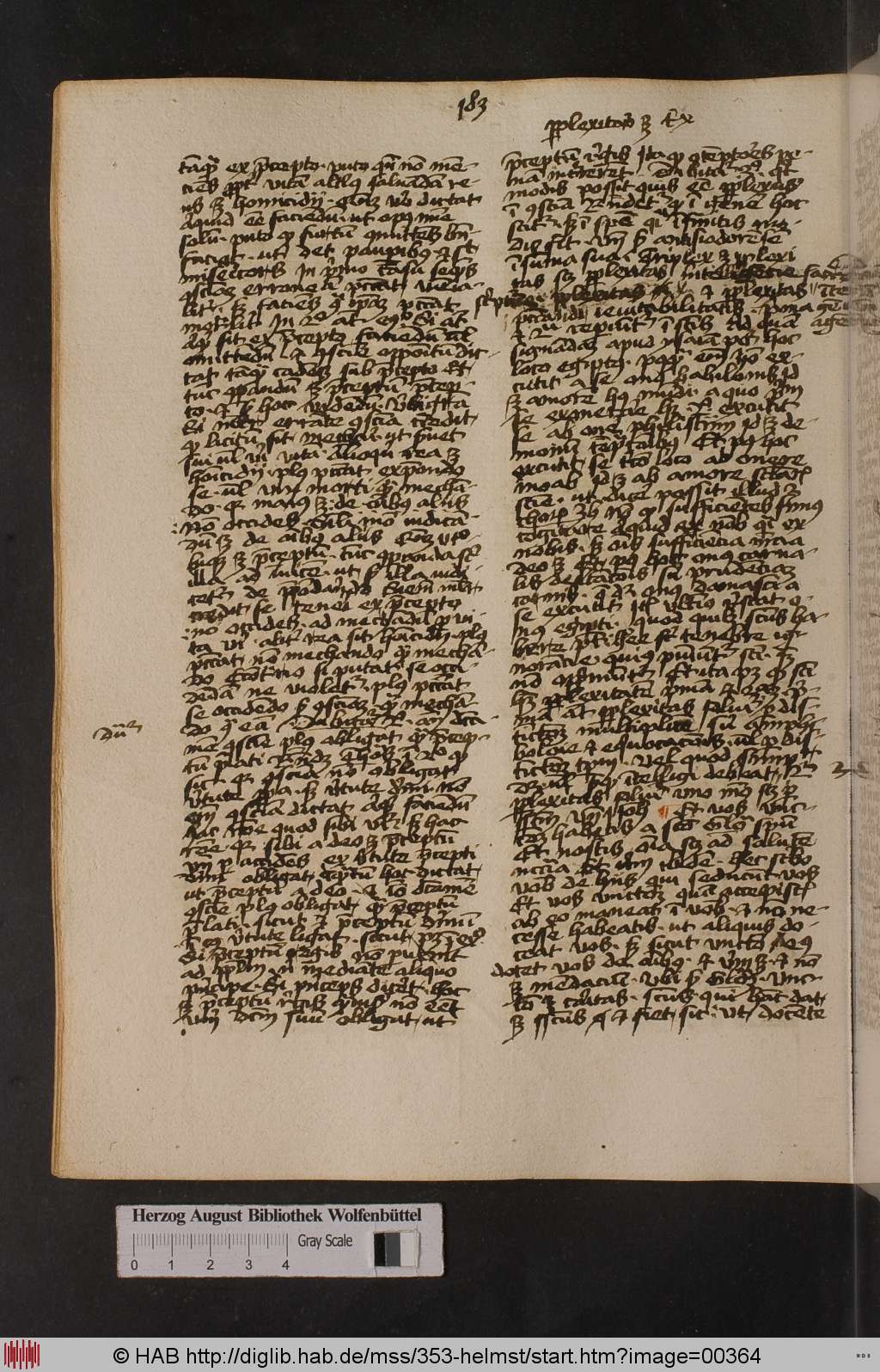 http://diglib.hab.de/mss/353-helmst/00364.jpg