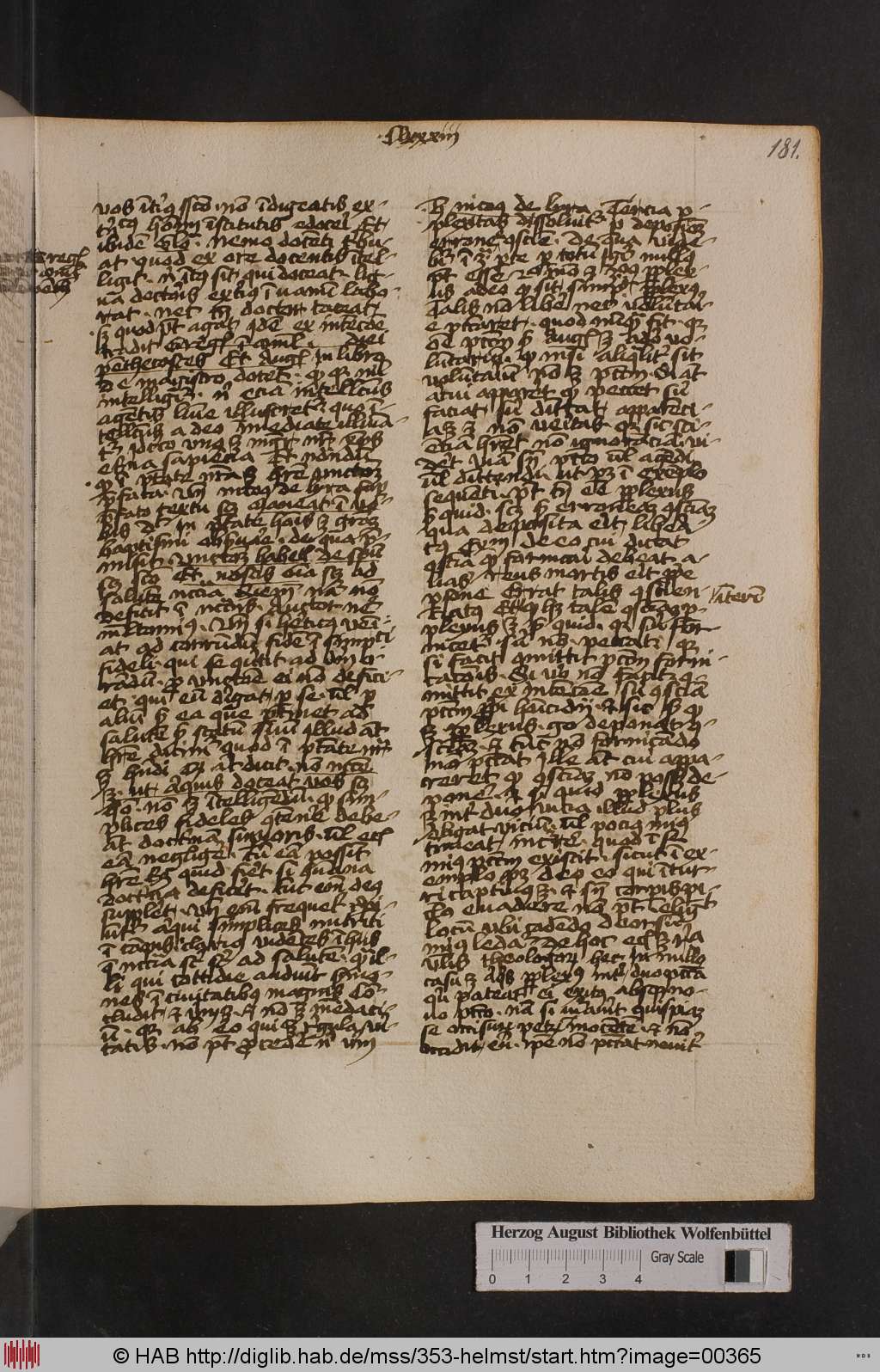 http://diglib.hab.de/mss/353-helmst/00365.jpg