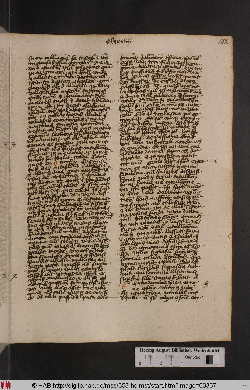 http://diglib.hab.de/mss/353-helmst/00367.jpg
