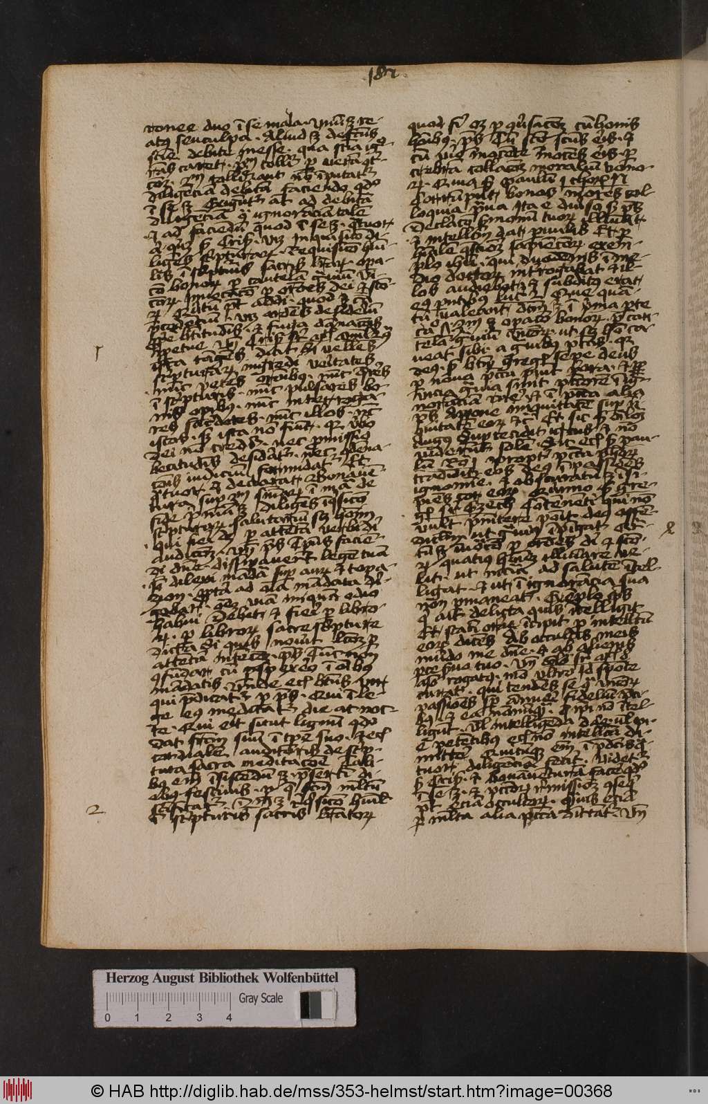 http://diglib.hab.de/mss/353-helmst/00368.jpg