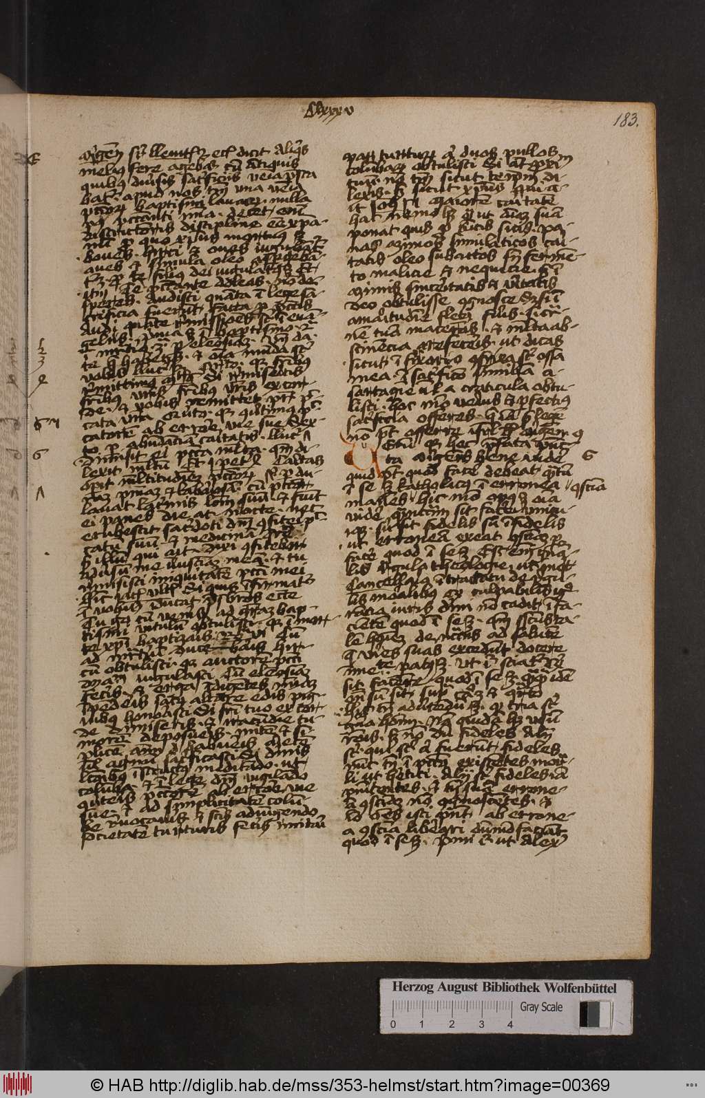 http://diglib.hab.de/mss/353-helmst/00369.jpg