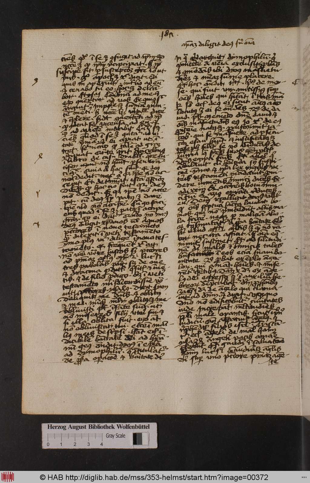 http://diglib.hab.de/mss/353-helmst/00372.jpg